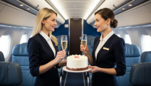 С днем гражданской авиации!