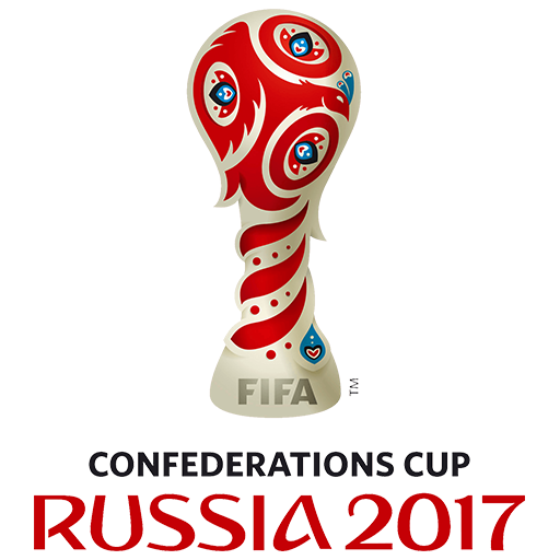 кубок конфидераций 2017