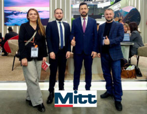 участие nexta в mitt 2026