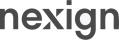 поставщики nexign