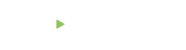 logo_nexta