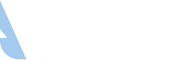 Лого ORS